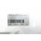 Festo 1BAR 30V-DC PRESSURE SENSOR SDE1-B2-G2-W18-C-P1-M8-G5 - alternate 4