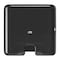 Tork Paper Towel Dispenser, Universal, Pull 553128 - alternate 1