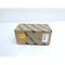 Dodge Industrial 3-7/16IN OTHER BUSHING 247428 TAXD7 X 3-7/16 - alternate 5