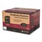 San Jamar Simplicity Mechanical Roll Towel Dispenser, 15.25 x 13 x 10.25, Black T7400TBK - alternate 12