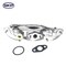 Skyward Automotive Products Engine Oil Pump,  SKOM383 - alternate 1