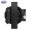 Skyward Automotive Products Ignition Coil,  SKDR35T - alternate 2
