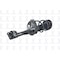 Fcs Struts Suspension Strut And Coil Spring Assembly 5331660L - alternate 4