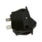 Cnh SWITCH, CNH OEM 330116A1 330116A1 - alternate 5