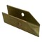 Komatsu THRUST PLATE, KOMATSU OEM 2904830M 2904830M - alternate 1
