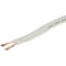 Monoprice Planate Series 16AWG Pure Copper Flat Speaker Wire, 100ft 11936 - alternate 2