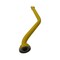 John Deere LINE, JOHN DEERE OEM AT80174 AT80174 - alternate 3