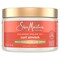 Shea Moisture Kalahari Melon Oil Tropical Vacation Scent Curl Stretch Multi Tasking Volume Cream, 11 Fl oz, 12PK 64394725 - alternate 5