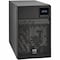 Tripp Lite SERIES SMARTONLINE 1000VA 900W 120V DOUBLE-CONVERSION UPS - 6 OUTLETS SU1000XLCD - alternate 1