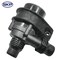 Skyward Automotive Products Engine Auxiliary Water Pump,  SK902072 - alternate 2