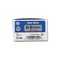 Hillman Hex Bolt 1/4in D X 1in L Hot Dipped Galvanized Steel Hot Dipped Galvanized, 100PK 811506 - alternate 7