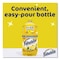 Fabuloso Multi-use Cleaner, Lemon Scent, 169 oz Bottle, 3PK 61037885 - alternate 6