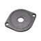 Caterpillar FLANGE, CATERPILLAR OEM 5N9202 5N9202 - alternate 3