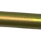 Cnh BAR, CNH OEM 86531374 86531374 - alternate 4