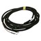 John Deere WIRING HARNESS, JOHN DEERE OEM AZ63066 AZ63066 - alternate 3