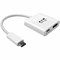 Eaton EATON, HDMI Adapter U444-06N-H4-C - alternate 1