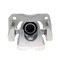 Hella BRAKE CALIPER 355796302 - alternate 7