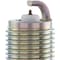 Ngk G-Power Platinum Spark Plug(Pr-Ea/Bx-4), 7086 7086 - alternate 5