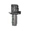 T Series Standard Motor Products, Blower Mtr Resistor,  RU572T - alternate 3