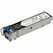 Startech.Com Juniper SFP-GE10KT13R15 Compatible SFP SFPGE10KT3R5 - alternate 1