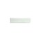 Kohler Riverby 35-3/4 undermount single-bowl farmhouse workstation kitchen sink Sea Salt 24564-PC-FF - alternate 3