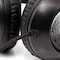 Avid AE-55 USB HEADSET 2AE55KLUSB - alternate 3