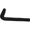 Cnh HOSE, CNH OEM 8900128012 8900128012 - alternate 1