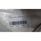 Dresser-Rand RIDER RING 220008AW25 - alternate 4