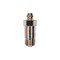 Auveco Grease Fitting 1/8in Pipe Straight, 100PK 15120 - alternate 1