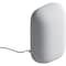 Google Nest Nest Audio Google Products Connected Home Smart Speaker Chalk GA01420-US - alternate 7