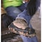 Trex By Ergodyne 6300 Ice Traction Device, Black, PR EGO16753 - alternate 2