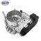 Skyward Automotive Products Fuel Injection Throttle Body Assembly,  SKTB1175 - alternate 1