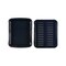 Frigidaire Range Broiler Pan 5304442087 - alternate 1