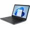 Lenovo 300W G5, INTEL N250 1.30GHZ, 6MB, 11.6 HD TOUCH, W11P64 US/UK_ENG, 8.0G 83LF0006US - alternate 11