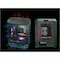Thermaltake Tr100 Matcha Green CA1Z100MCWN00 - alternate 10