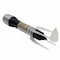 Motorcraft Paint Scratch Repair Pen,  PMPC195007113A - alternate 3