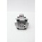 Krom Schroder SOLENOID VALVE 120V-AC 2IN NPT VAS3T50N/NQSL - alternate 5