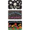 Ashley Productions Magnetic Whiteboard Erasers, Kindness Theme, 3.75 x 2.5 x 0.75 in., 3PK ASH79001 - alternate 1