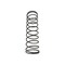 John Deere SPRING, OEM T107258 - alternate 1