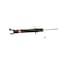 Kyb Gas Strut,  341609 - alternate 3