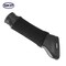 Skyward Automotive Products Engine Air Intake Hose,  SK121416 - alternate 1
