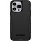 Otterbox Commuter Case For Apple Iphone 14 Pro Max , Black 77-88441 - alternate 1