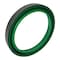 John Deere SEAL KIT, JOHN DEERE OEM AN206486 AN206486 - alternate 8