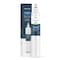Glacier Fresh RPWFE Refrigerator Water Filter Replacement for GE(with chip) 806226 - alternate 4