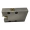 Komatsu SWITCH PRESSURE, KOMATSU OEM 1301452H1 1301452H1 - alternate 4
