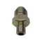 Komatsu NIPPLE, KOMATSU OEM 427-62-11750 427-62-11750 - alternate 5