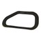 Caterpillar GASKET, CATERPILLAR OEM 1846566 1846566 - alternate 3