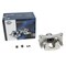 Hella BRAKE CALIPER 355799842 - alternate 6