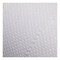 Renown Eco 2-Ply Small Core Single 1000-Sheets Toilet Paper Roll Case Of 36 White, 36PK HDSSRT1000 - alternate 4