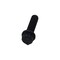John Deere SCREW, JOHN DEERE OEM T31036 T31036 - alternate 2